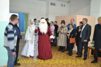 Podarok (2)